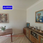 Двустаен апартамент в София, Надежда 4 - 60 кв.м за 2300 €/кв.м - Снимка #1