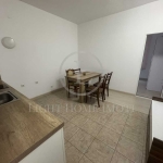 Тристаен апартамент в Пловдив, Гагарин - 70 кв.м за 1800 €/кв.м - Снимка #1