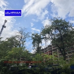 Многостаен апартамент в София, Оборище - 195 кв.м за 3262 €/кв.м - Снимка #1