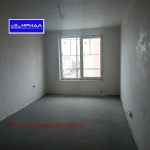 Тристаен апартамент в София, Бъкстон - 97 кв.м за 22799 €/кв.м - Снимка #1