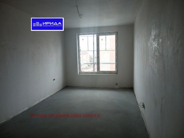 Тристаен апартамент в София, Бъкстон - 97 кв.м за 22799 €/кв.м - Снимка #1