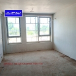 Двустаен апартамент в София, Овча купел - 64 кв.м за 2346 €/кв.м - Снимка #1