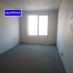 Тристаен апартамент в София, Овча купел - 98 кв.м за 2257 €/кв.м - Снимка #1