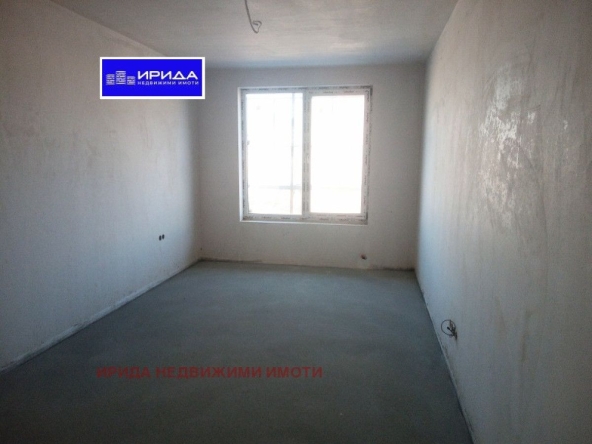 Тристаен апартамент в София, Овча купел - 98 кв.м за 2257 €/кв.м - Снимка #1