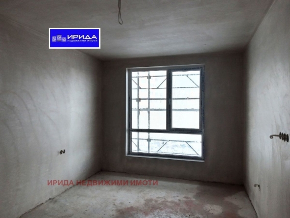 Двустаен апартамент в София, Овча купел - 69 кв.м за 2322 €/кв.м - Снимка #1