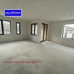 Многостаен апартамент в София, Бояна - 184 кв.м за 2640 €/кв.м - Снимка #1