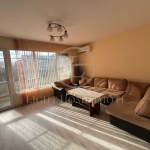 Двустаен апартамент в Пловдив, Кючук Париж - 64 кв.м за 1360 €/кв.м - Снимка #1