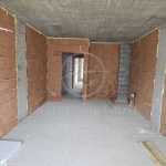 Двустаен апартамент в Пловдив, Кючук Париж - 75 кв.м за 1196 €/кв.м - Снимка #1