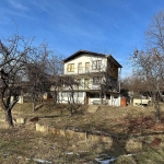 Къща в с. Долна Диканя, Област Перник - 110 кв.м за 742 €/кв.м - Снимка #1