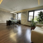 Офис в Пловдив, Център - 101 кв.м за 2327 €/кв.м - Снимка #1