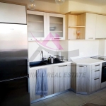 Дава се под наем Двустаен апартамент в Варна, Гранд Мол Варна - 65 кв.м за 400 € - Снимка #1