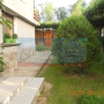 Къща в с. Разлив, Област София-област - 120 кв.м за 1242 €/кв.м - Снимка #1