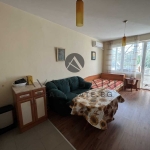 Едностаен апартамент в Пловдив, Център - 41 кв.м за 1903 €/кв.м - Снимка #1