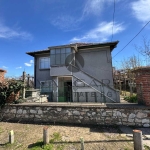 Къща в Пловдив, Коматево - 152 кв.м за 1382 €/кв.м - Снимка #1