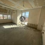 Двустаен апартамент в Пловдив, Кючук Париж - 56 кв.м за 1340 €/кв.м - Снимка #1