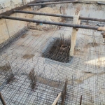 Многостаен апартамент в София, Банишора - 180 кв.м за 2105 €/кв.м - Снимка #1