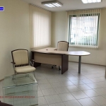 Офис в Варна, Операта - 70 кв.м за 2143 €/кв.м - Снимка #1