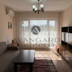 Тристаен апартамент в Пловдив, Изгрев - 90 кв.м за 1247 €/кв.м - Снимка #1