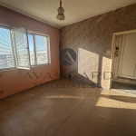 Двустаен апартамент в Пловдив, Изгрев - 63 кв.м за 985 €/кв.м - Снимка #1