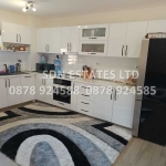 Четиристаен апартамент в Казанлък - 120 кв.м за 1318 €/кв.м - Снимка #1