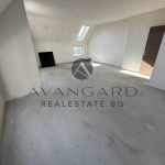 Тристаен апартамент в Пловдив, Тракия - 152 кв.м за 1231 €/кв.м - Снимка #1