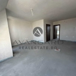 Тристаен апартамент в Пловдив, Тракия - 127 кв.м за 1315 €/кв.м - Снимка #1