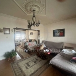 Тристаен апартамент в Пловдив, Тракия - 92 кв.м за 1664 €/кв.м - Снимка #1