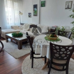 Тристаен апартамент в с. Марково, Област Пловдив - 105 кв.м за 1934 €/кв.м - Снимка #1