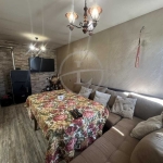 Къща в с. Дълбок извор, Област Пловдив - 124 кв.м за 741 €/кв.м - Снимка #1