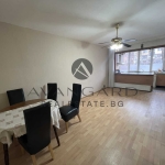 Многостаен апартамент в Пловдив, Кючук Париж - 90 кв.м за 1474 €/кв.м - Снимка #1