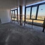 Тристаен апартамент в с. Белащица, Област Пловдив - 152 кв.м за 1400 €/кв.м - Снимка #1