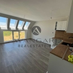 Двустаен апартамент в Пловдив, Тракия - 65 кв.м за 1836 €/кв.м - Снимка #1