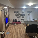 Къща в Пловдив, Кючук Париж - 240 кв.м за 1042 €/кв.м - Снимка #1