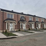 Къща в с. Скутаре, Област Пловдив - 121 кв.м за 1116 €/кв.м - Снимка #1