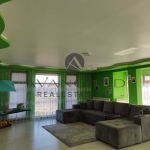 Къща в с. Бенковски, Област Кърджали - 244 кв.м за 1312 €/кв.м - Снимка #1