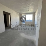 Двустаен апартамент в Пловдив, Тракия - 79 кв.м за 1570 €/кв.м - Снимка #1