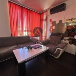 Двустаен апартамент в Пловдив, Тракия - 76 кв.м за 2014 €/кв.м - Снимка #1