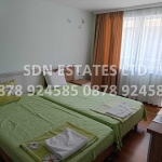 Къща в Казанлък - 400 кв.м за 625 €/кв.м - Снимка #1