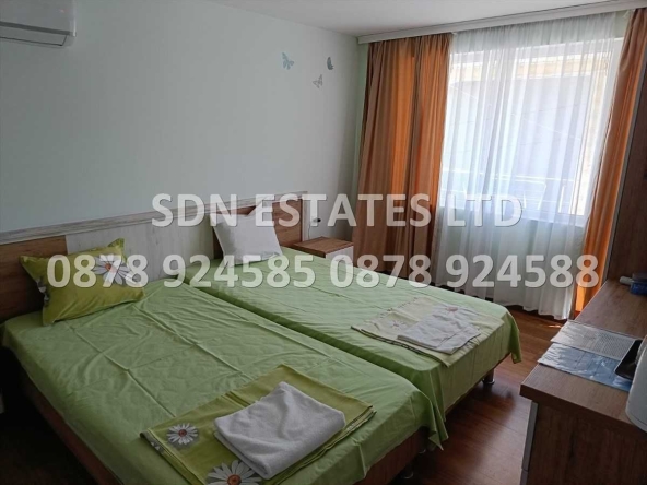 Къща в Казанлък - 400 кв.м за 625 €/кв.м - Снимка #1
