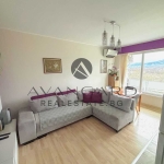 Тристаен апартамент в Пловдив, Христо Смирненски - 65 кв.м за 1768 €/кв.м - Снимка #1