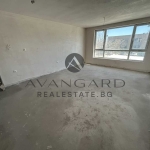 Тристаен апартамент в Пловдив, Тракия - 121 кв.м за 1151 €/кв.м - Снимка #1