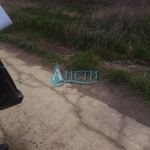 Парцел в с. Равно поле, Област София-област - 1200 кв.м за 70 €/кв.м - Снимка #1