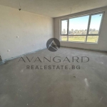 Двустаен апартамент в Пловдив, Тракия - 63 кв.м за 1454 €/кв.м - Снимка #1