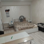 Едностаен апартамент в Пловдив, Център - 25 кв.м за 1854 €/кв.м - Снимка #1