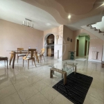 Мезонет в Пловдив, Кършияка - 152 кв.м за 1481 €/кв.м - Снимка #1