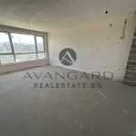 Двустаен апартамент в Пловдив, Тракия - 70 кв.м за 1450 €/кв.м - Снимка #1