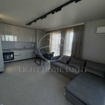 Двустаен апартамент в Пловдив, Христо Смирненски - 72 кв.м за 2039 €/кв.м - Снимка #1