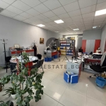 Магазин в Пловдив, Тракия - 88 кв.м за 1364 €/кв.м - Снимка #1