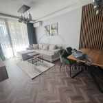 Двустаен апартамент в Пловдив, Христо Смирненски - 70 кв.м за 2072 €/кв.м - Снимка #1