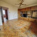 Многостаен апартамент в Пловдив, Гагарин - 96 кв.м за 2334 €/кв.м - Снимка #1